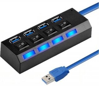 Primex PX-2574 USB Hub kullananlar yorumlar